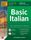 کتاب ایتالیایی Practice Makes Perfect Basic Italian Third Edition