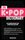 کتاب دیکشنری کره ای کیپاپ The Kpop Dictionary 500 Essential Korean Slang Words and Phrases Every Kpop Fan Must Know