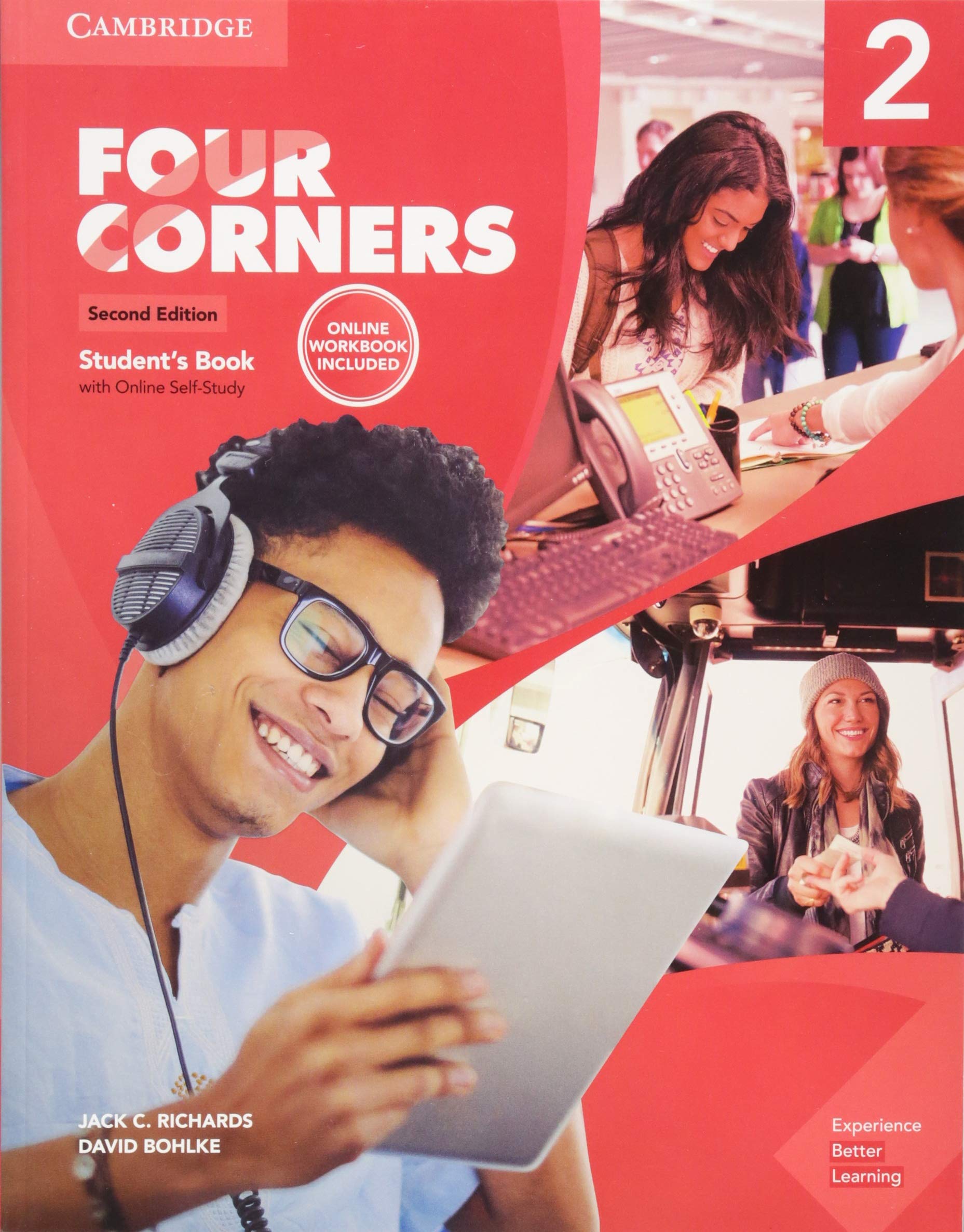 Student s book. Four Corners учебник. Student s book four Corners. Four Corners 1 Workbook. Jack c Richards.