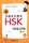 کتاب لیسنینگ آزمون HSK 4 چینی New HSK Preparations Level 4 Listening از فروشگاه کتاب سارانگ