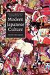 کتاب فرهنگ مدرن ژاپنی The Cambridge Companion to Modern Japanese Culture