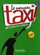 خرید کتاب فرانسه تکسی 2 Le nouveau taxi 2