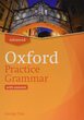  کتاب آکسفورد پرکتیس گرامر ادونس Oxford Practice Grammar Advanced