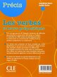 کتاب افعال و حروف اضافه فرانسه Les verbes et leurs prépositions