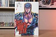 خرید مانگا Fist of the North Star به زبان انگلیسی